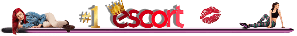 Ataşehir Escort ❤️ Göztepe Escort [vip escort]